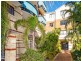 12/30 Bronte Street, East Perth WA 6004