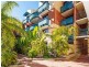 12/30 Bronte Street, East Perth WA 6004