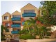 12/30 Bronte Street, East Perth WA 6004