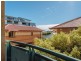 12/30 Bronte Street, East Perth WA 6004
