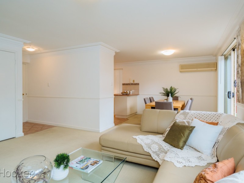 7/42 Bronte Street, East Perth WA 6004