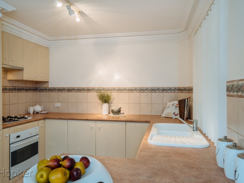 7/42 Bronte Street, East Perth WA 6004