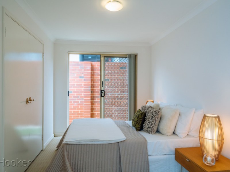 7/42 Bronte Street, East Perth WA 6004