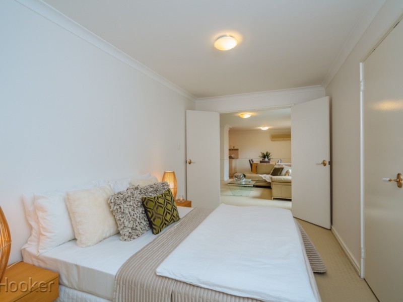 7/42 Bronte Street, East Perth WA 6004