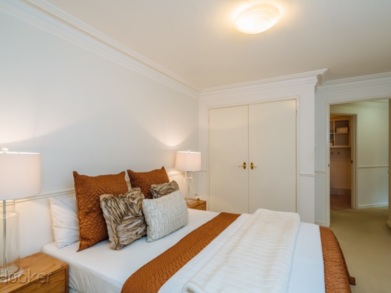 7/42 Bronte Street, East Perth WA 6004