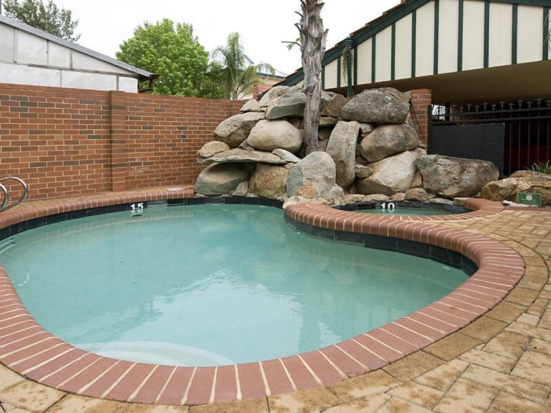 7/42 Bronte Street, East Perth WA 6004