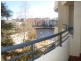 49/20 Royal Street, East Perth WA 6004