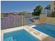 49/20 Royal Street, East Perth WA 6004