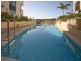 49/20 Royal Street, East Perth WA 6004