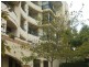 49/20 Royal Street, East Perth WA 6004