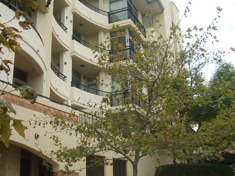 49/20 Royal Street, East Perth WA 6004