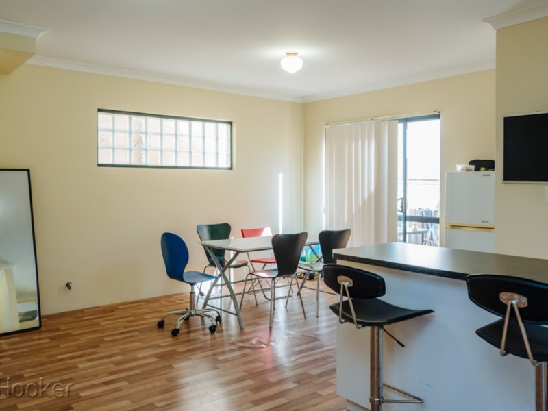 87a Caledonian Avenue, Maylands WA 6051