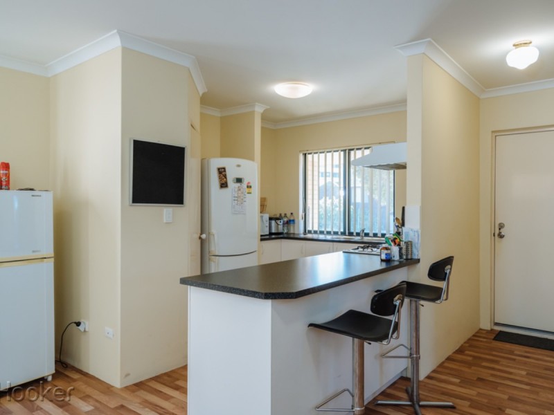 87a Caledonian Avenue, Maylands WA 6051