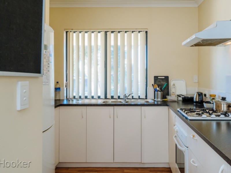 87a Caledonian Avenue, Maylands WA 6051