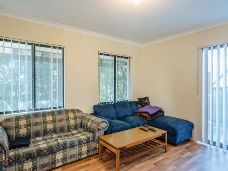 87a Caledonian Avenue, Maylands WA 6051