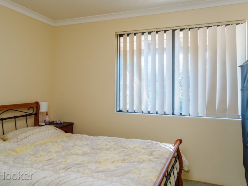87a Caledonian Avenue, Maylands WA 6051