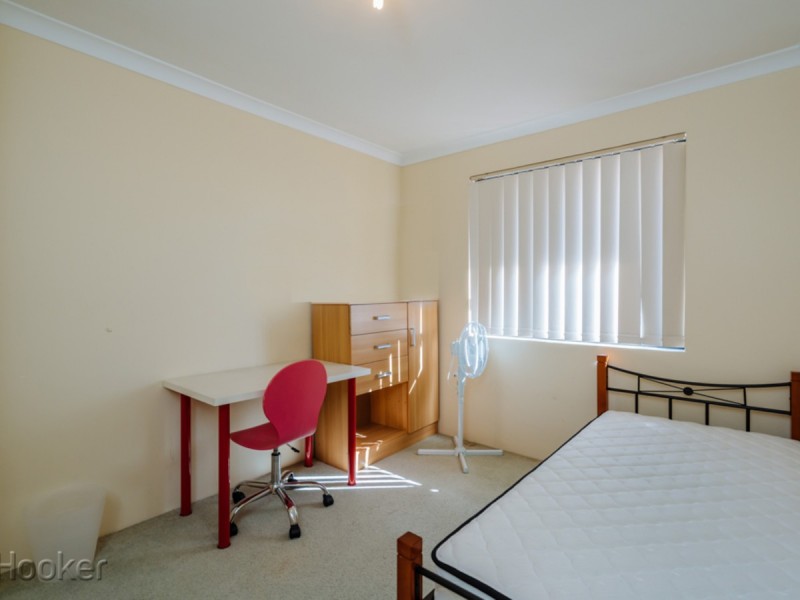 87a Caledonian Avenue, Maylands WA 6051