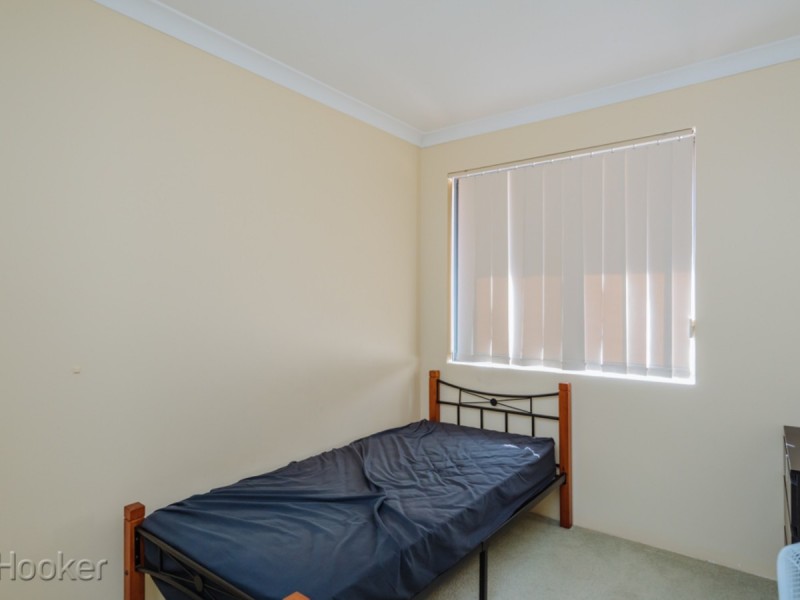 87a Caledonian Avenue, Maylands WA 6051
