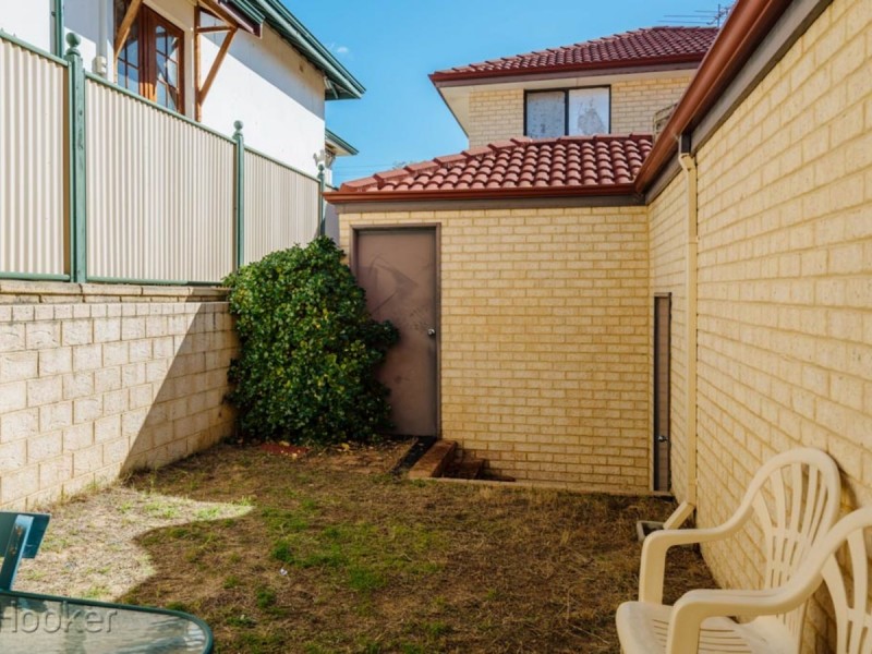 87a Caledonian Avenue, Maylands WA 6051