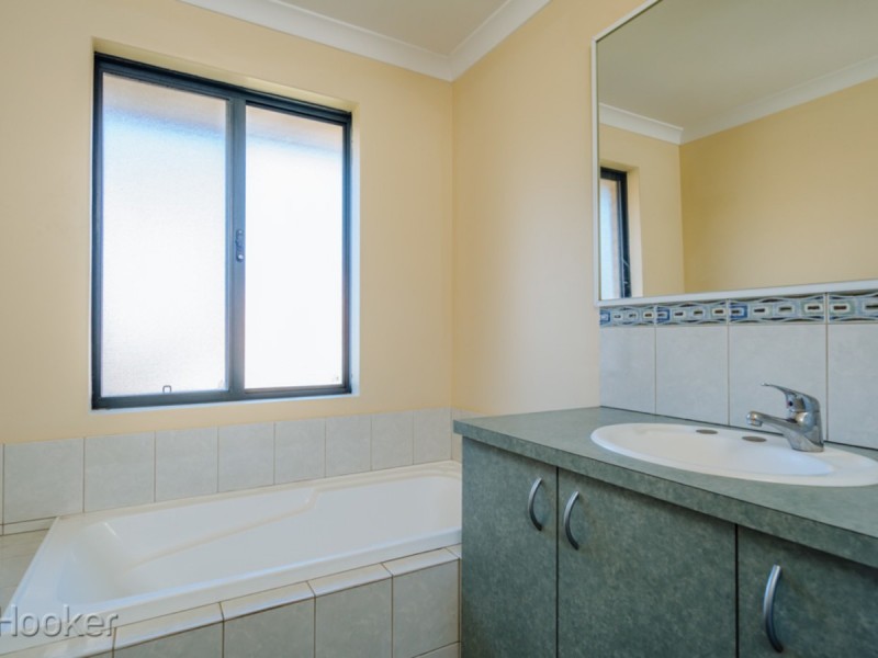 87a Caledonian Avenue, Maylands WA 6051