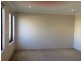 20 The Strand, Bayswater WA 6053