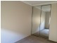20 The Strand, Bayswater WA 6053