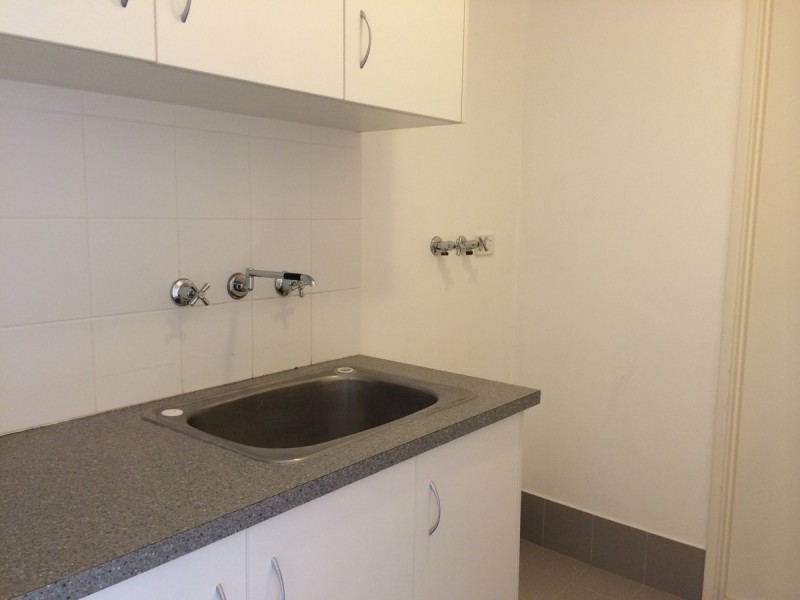20 The Strand, Bayswater WA 6053
