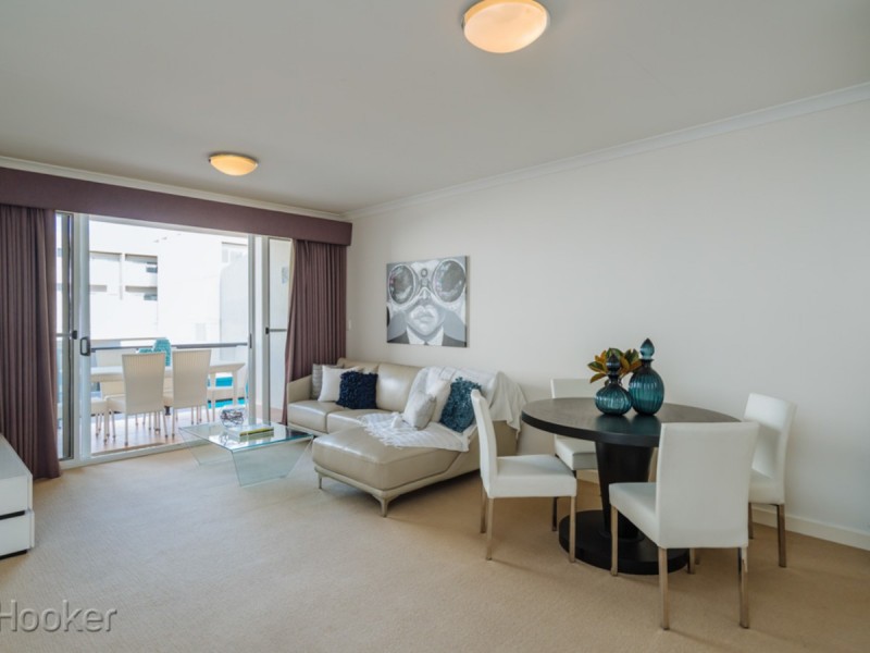 11/71 Parry Street, Perth WA 6000