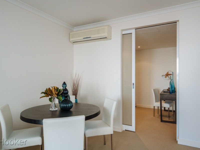11/71 Parry Street, Perth WA 6000