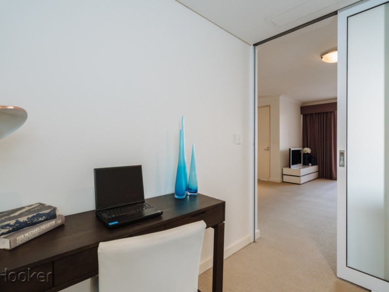 11/71 Parry Street, Perth WA 6000