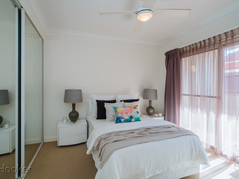 11/71 Parry Street, Perth WA 6000