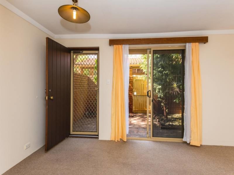 132/2 Wall Street, Maylands WA 6051