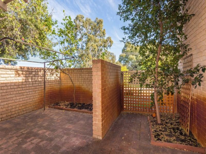 132/2 Wall Street, Maylands WA 6051