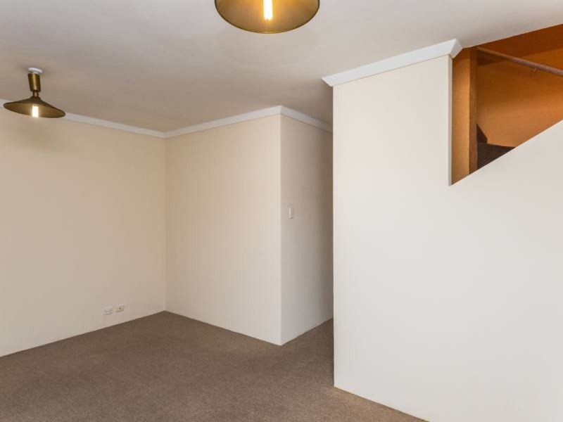 132/2 Wall Street, Maylands WA 6051