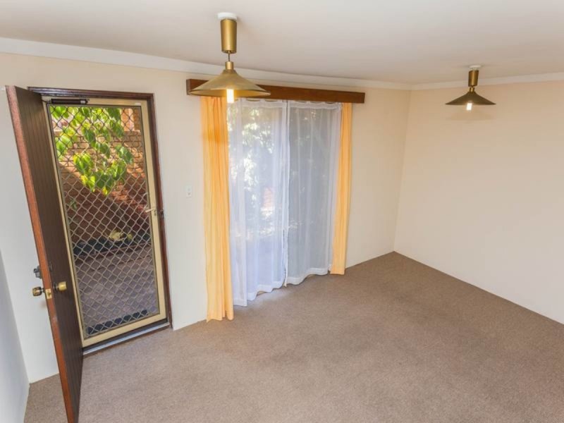 132/2 Wall Street, Maylands WA 6051