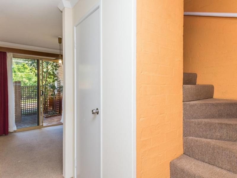 132/2 Wall Street, Maylands WA 6051