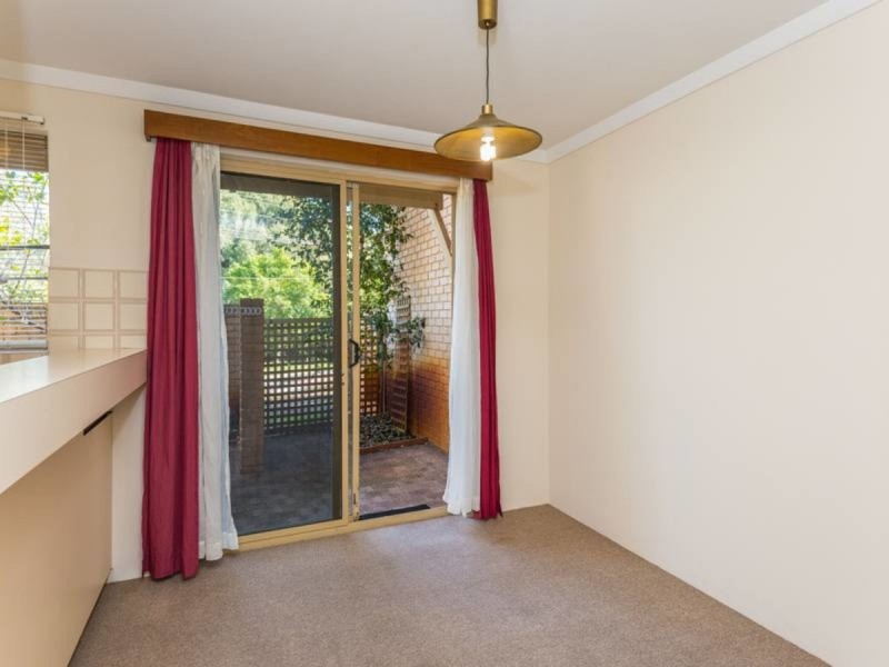 132/2 Wall Street, Maylands WA 6051