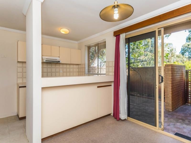 132/2 Wall Street, Maylands WA 6051