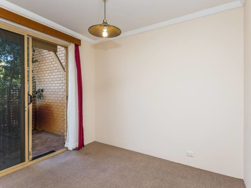 132/2 Wall Street, Maylands WA 6051