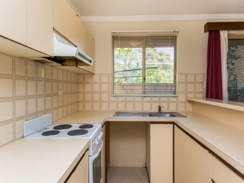 132/2 Wall Street, Maylands WA 6051