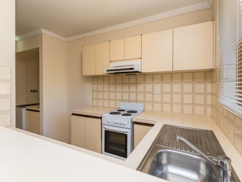 132/2 Wall Street, Maylands WA 6051