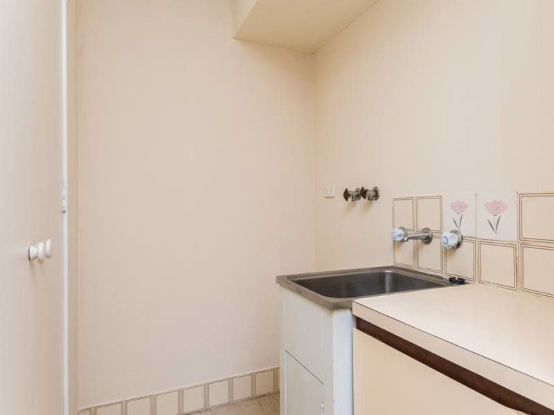 132/2 Wall Street, Maylands WA 6051