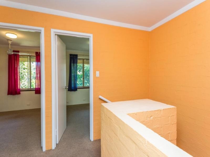 132/2 Wall Street, Maylands WA 6051