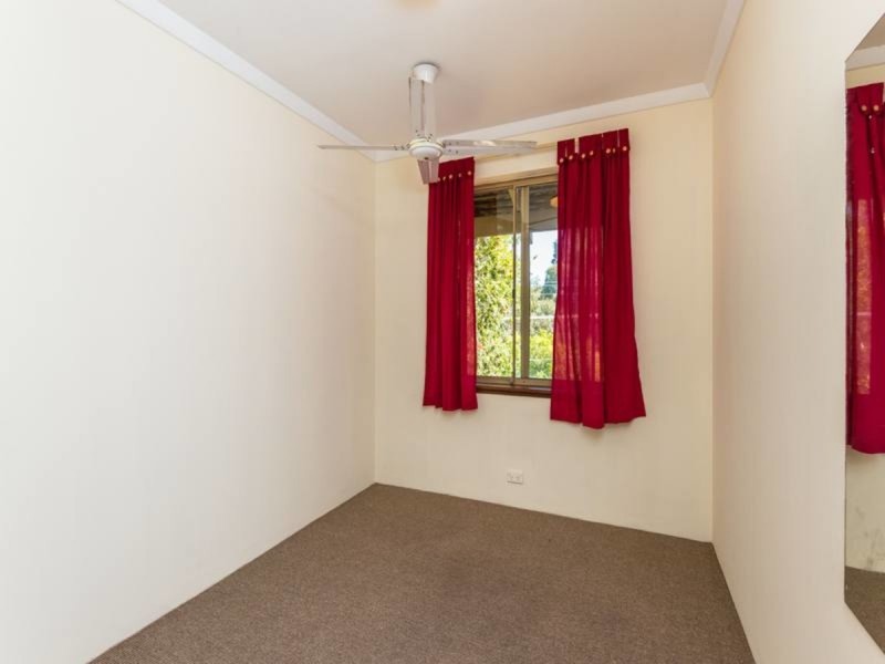 132/2 Wall Street, Maylands WA 6051