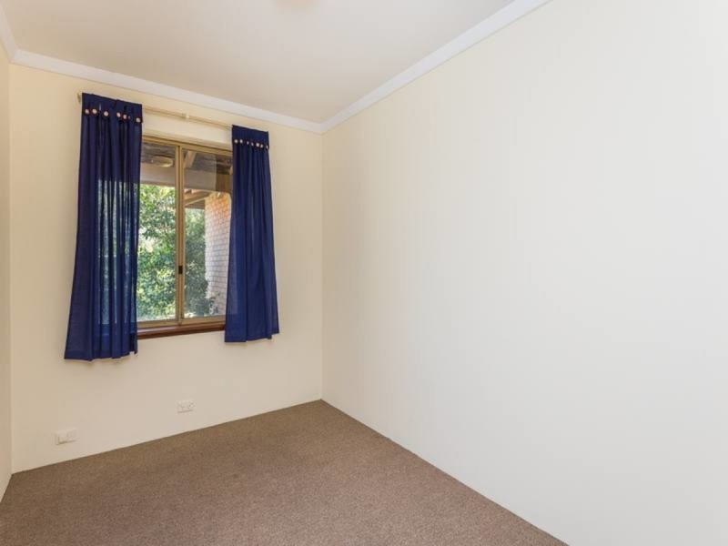 132/2 Wall Street, Maylands WA 6051