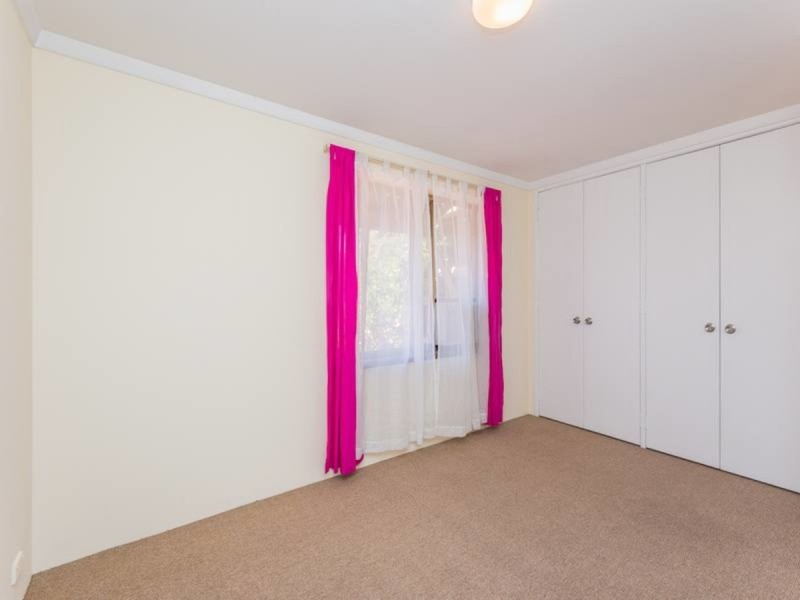 132/2 Wall Street, Maylands WA 6051