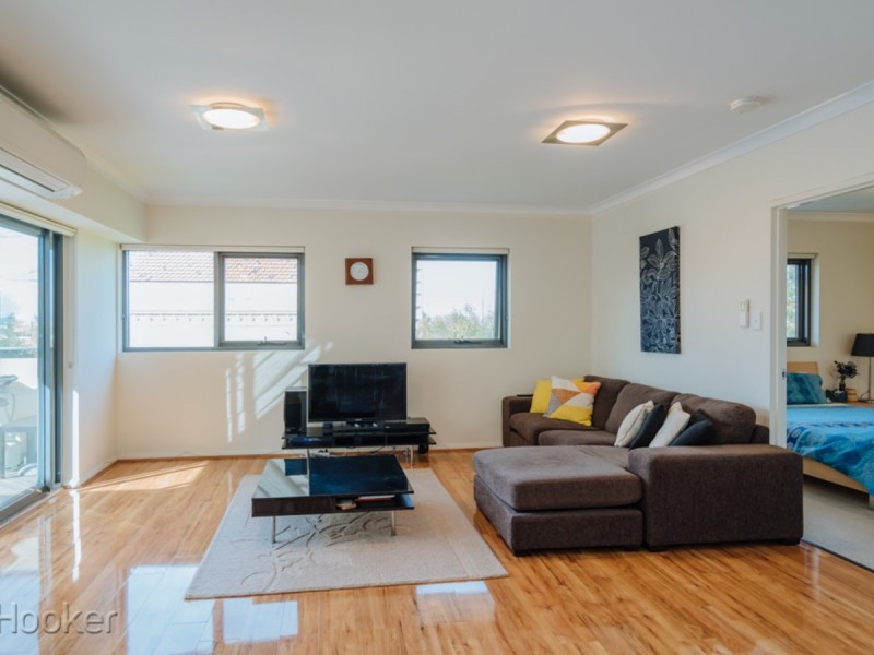 79/18 Wellington Street, East Perth WA 6004