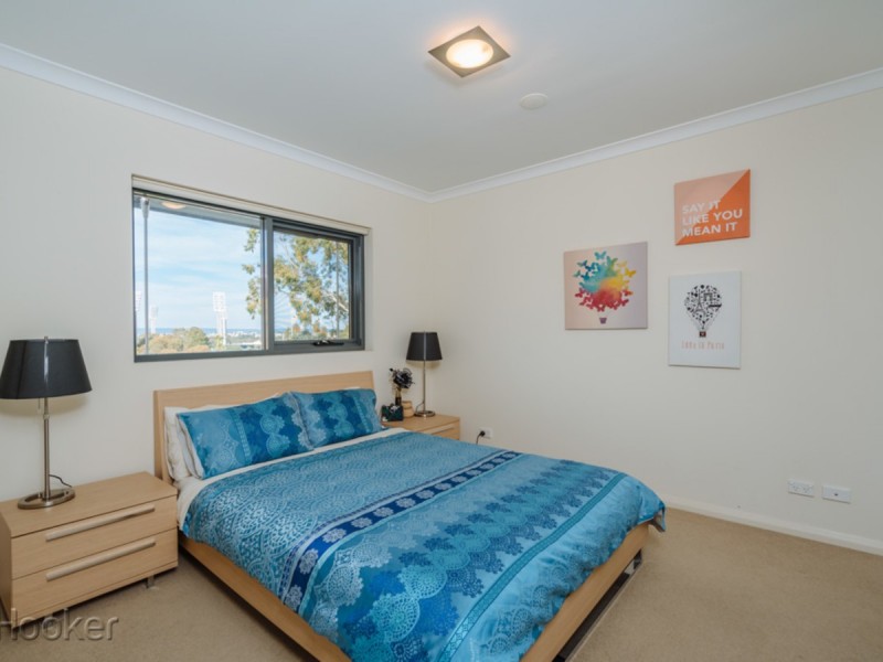 79/18 Wellington Street, East Perth WA 6004
