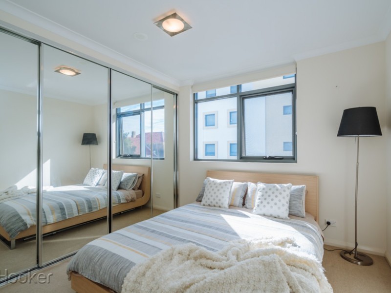 79/18 Wellington Street, East Perth WA 6004