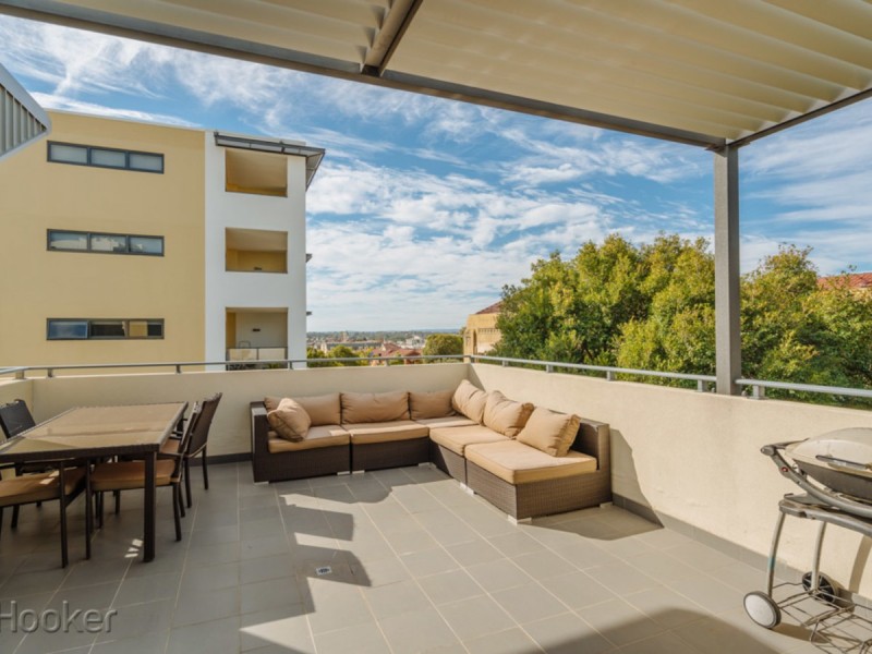 79/18 Wellington Street, East Perth WA 6004